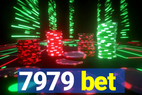 7979 bet